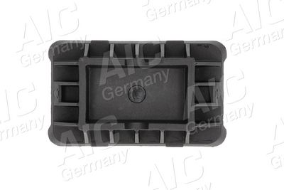 AUFNAHME WAGENHEBER AIC 55980 1