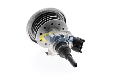 MODUL DOZARE INJECTIE ADITIV VEMO V10680023 45