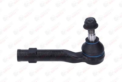 CAP DE BARA BIRTH RS4766 7