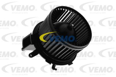VEMO V42-03-1240 Вентилятор салона  для PEUGEOT BOXER (Пежо Боxер)