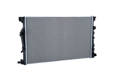 RADIATOR RACIRE MOTOR NRF 550060 43