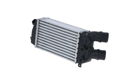INTERCOOLER COMPRESOR NRF 309029 29
