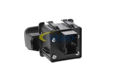 COMUTATOR ACTIONARE FRANA DE PARCARE VEMO V22730031 26