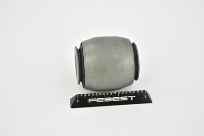 SUPORT AX FEBEST RNAB017 51