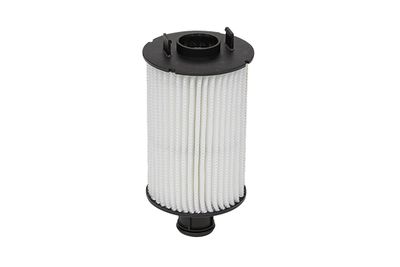 FILTRU ULEI CONTINENTAL 28000222762 24