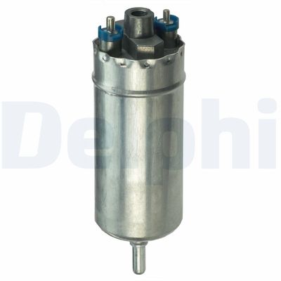 DELPHI Kraftstoffpumpe (FE0695-12B1)
