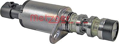Регулирующий клапан, выставление распределительного вала METZGER 0899094 для FIAT CROMA