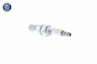 ZüNDKERZE VEMO V99750005 2