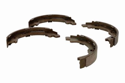 SET SABOTI FRANA FRANA DE MANA ACKOJA A520163 3