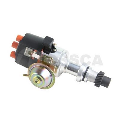 Распределитель зажигания OSSCA 29125 для VW SCIROCCO