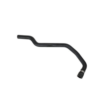 HEIZUNGSSCHLAUCH GATES 021750 63