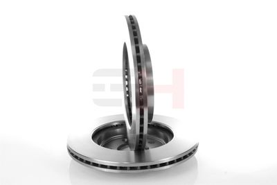 DISC FRANA GH GH423674 21
