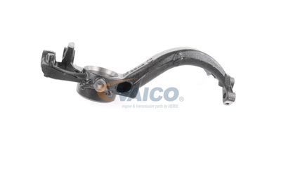 ACHSSCHENKEL RADAUFHäNGUNG VAICO V106339 34