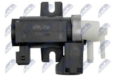 CONVERTOR PRESIUNE ESAPAMENT NTY EGRPL034 2