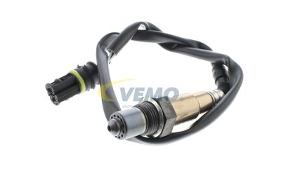 SONDA LAMBDA VEMO V20760034 5