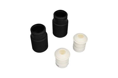 CHIT PROTECTIE PRAF AMORTIZOR Kavo Parts SPK10054 25