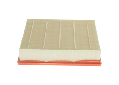 LUFTFILTER BOSCH 1457433537 3