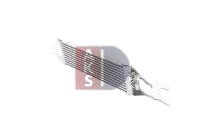 ÖLKüHLER AUTOMATIKGETRIEBE AKS DASIS 126028N 1