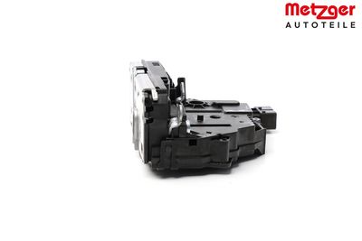 TüRSCHLOSS METZGER AUTOTEILE 2314356 29