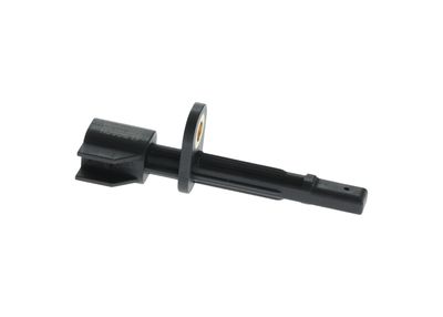SENSOR RADDREHZAHL BOSCH 0986594659 15