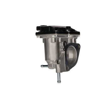 DROSSELKLAPPENSTUTZEN NISSENS 955236 19