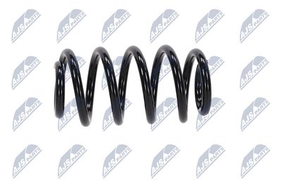 ARC SPIRAL NTY ASZAU031 24