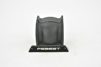 BUCSA BARA STABILIZATOARE FEBEST HSBREF 2