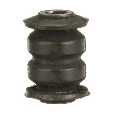 LAGERUNG LENKER GATES AWS2255 11