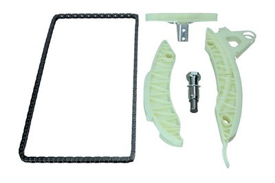 CHIT LANT DE DISTRIBUTIE