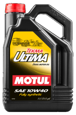 MOTUL 106455