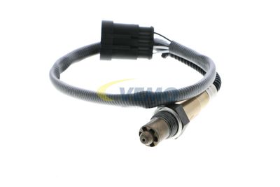 SONDA LAMBDA VEMO V24760168 22
