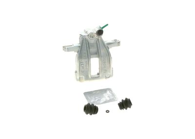 BREMSSATTEL BOSCH 0986474268 28