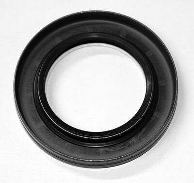 SIMERING DIFERENTIAL CORTECO 49357978 1