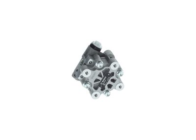 HYDRAULIKPUMPE LENKUNG BOSCH KS02000020 17