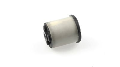 CORP AX SKF VKDS475007 25