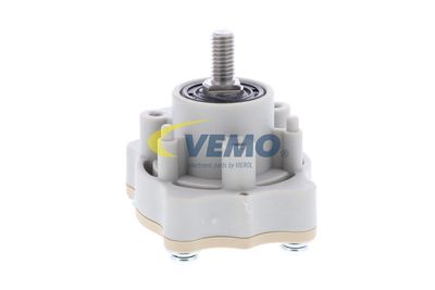 SENZOR SUSPENSIE PNEUMATICA VEMO V70720289 13