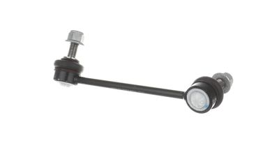 STANGE/STREBE STABILISATOR SKF VKDS346039 14