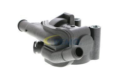 THERMOSTATGEHäUSE VEMO V25990001 21