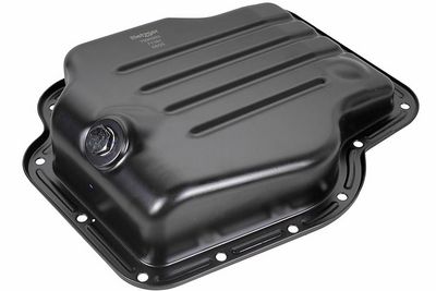 BAIE ULEI METZGER AUTOTEILE 7990263 2