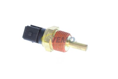 SENZOR TEMPERATURA ULEI VEMO V37720001 6