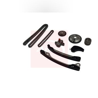 APEC Timing Chain Kit ACK4073
