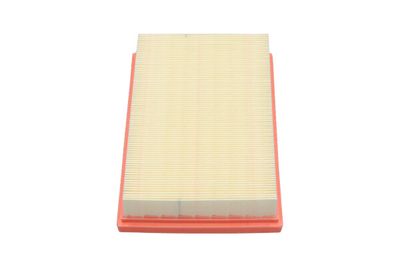 FILTRU AER AMC Filter SA9085 2