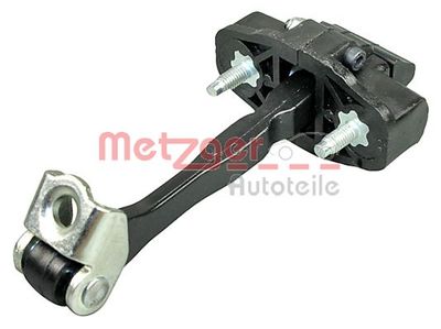 FIXARE USA METZGER AUTOTEILE 2312096 1