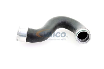 FURTUN EAR SUPRAALIMENTARE VAICO V301799 15