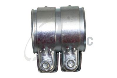 CONECTOR TEAVA SISTEM DE ESAPAMENT