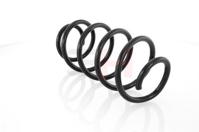 ARC SPIRAL GH GH204719 23