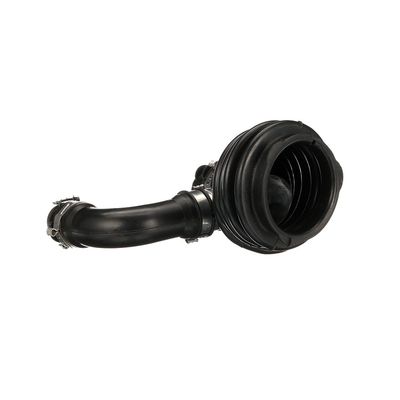 SCHLAUCH LUFTVERSORGUNG GATES ANTK1056 4