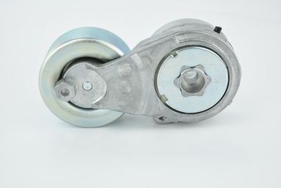 INTINZATOR CUREA CUREA DISTRIBUTIE FEBEST 0290T31 27