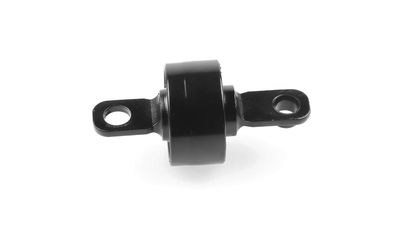 LAGERUNG LENKER SKF VKDS935003 18