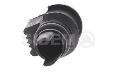 BRAT/BIELETA SUSPENSIE STABILIZATOR SIDEM 805829 9